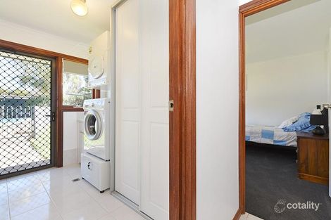 Property photo of 15 Loud Street Old Noarlunga SA 5168