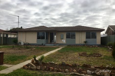 48 Mcleod St, Yarrawonga, VIC 3730