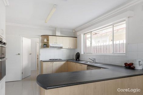 Property photo of 167 Auburn Road Hawthorn VIC 3122