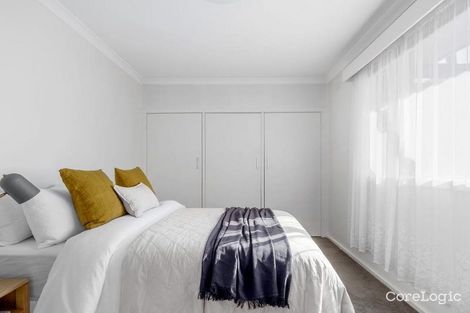 Property photo of 167 Auburn Road Hawthorn VIC 3122