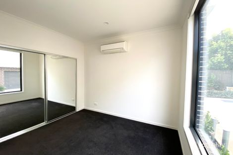 Property photo of 7/8 Austin Crescent Pascoe Vale VIC 3044