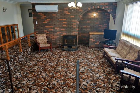 Property photo of 1 Waratah Avenue Lake Grace WA 6353