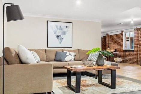 Property photo of 110 Glad Gunson Drive Eleebana NSW 2282