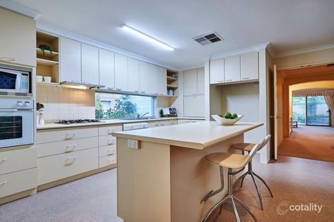 Property photo of 1/110 Matheson Road Applecross WA 6153