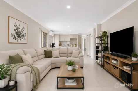70 Wunburra Cir, Pacific Pines, QLD 4211