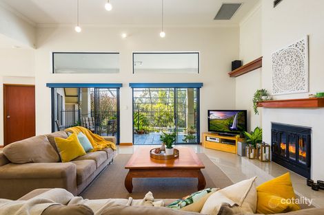 Property photo of 26 Meadowood Close Highvale QLD 4520