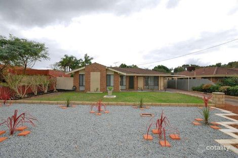 Property photo of 55 Elliot Road Wanneroo WA 6065
