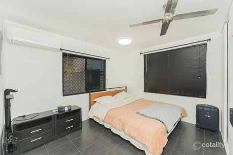 1/268 Diplock St, Berserker, QLD 4701