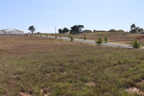Property photo of 2 Woods Street Yass NSW 2582