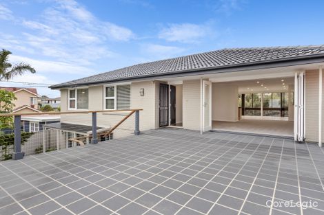 Property photo of 5 Biralee Crescent Beacon Hill NSW 2100