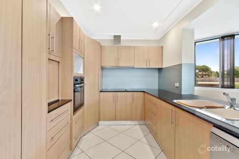 Property photo of 5 Biralee Crescent Beacon Hill NSW 2100