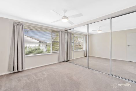 Property photo of 5 Biralee Crescent Beacon Hill NSW 2100