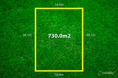 Property photo of 7 Stirling Street Northfield SA 5085