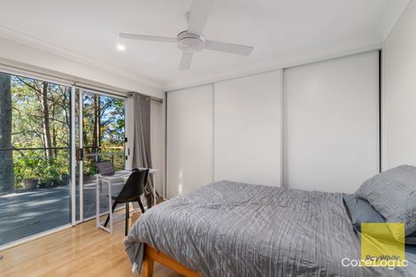 Property photo of 82 Ryans Road Umina Beach NSW 2257