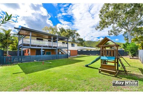 184 German St, Norman Gardens, QLD 4701