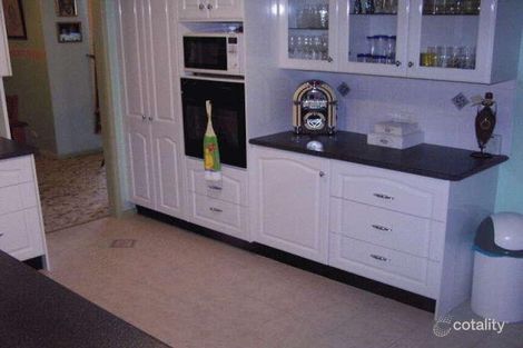 24 Enright St, Beresfield, NSW 2322