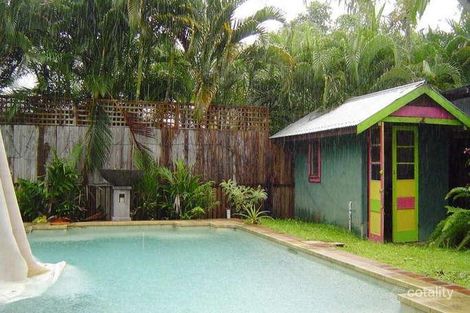 Property photo of 59 Upolu Esplanade Clifton Beach QLD 4879