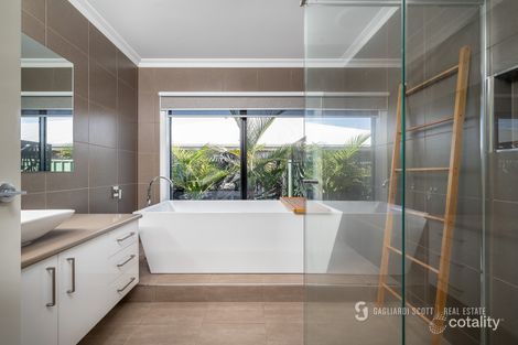 Property photo of 73 Wheller Road Shepparton VIC 3630
