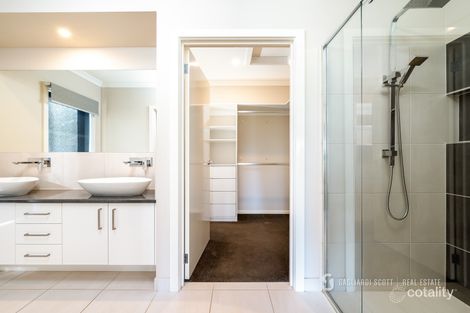 Property photo of 73 Wheller Road Shepparton VIC 3630