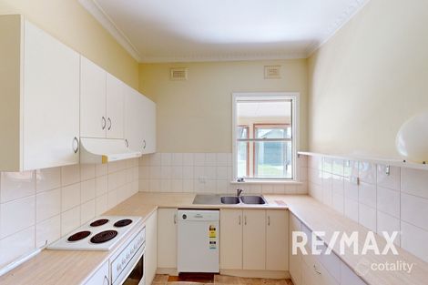 Property photo of 21 Green Street Lockhart NSW 2656