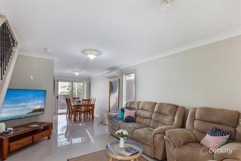 25 Bandicoot Dr, Woodcroft, NSW 2767