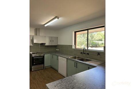 60 Gwalla St, Northampton, WA 6535