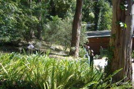 5 Leslie St, Belgrave, VIC 3160