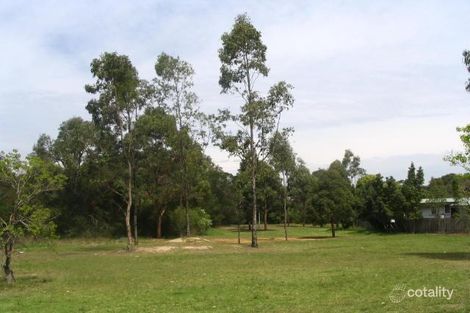 104 Lawrence Hargrave Rd, Warwick Farm, NSW 2170