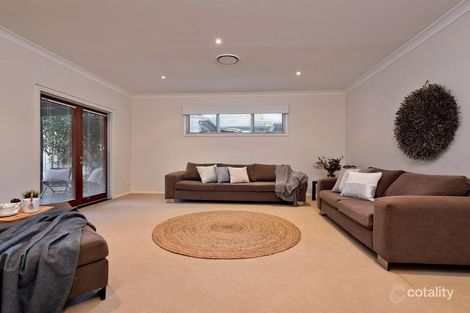 Property photo of 11 Olivet Street Glenbrook NSW 2773