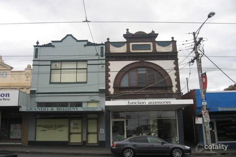 576a Sydney Rd, Brunswick, VIC 3056