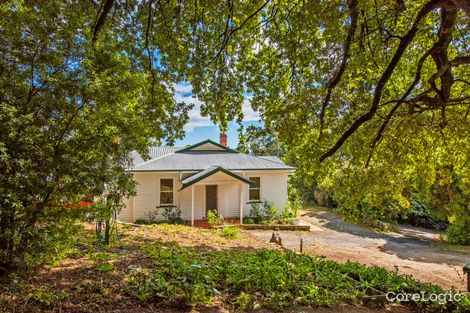 176 Mount St, Hillcrest, TAS 7320