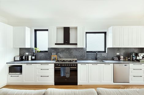 Property photo of 1 Steward Street Lilyfield NSW 2040