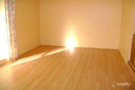 Property photo of 10 Lilac Gardens Edgewater WA 6027