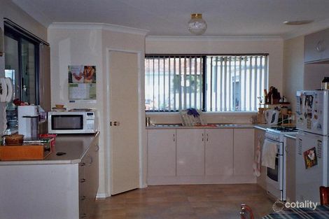 Property photo of 23 Canning Street Orana WA 6330