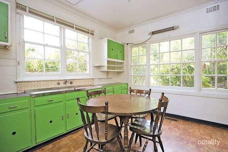 Property photo of 36 Devon Street Eaglemont VIC 3084