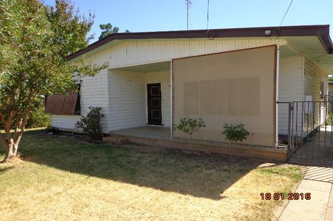 Property photo of 483 Maher Street Deniliquin NSW 2710