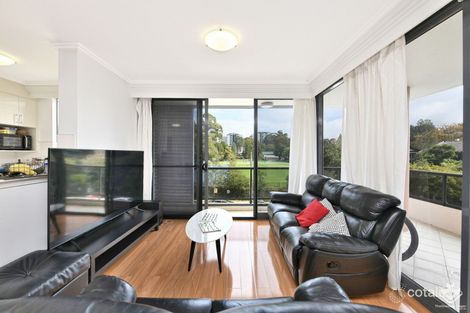 Property photo of 136/8-12 Thomas Street Waitara NSW 2077