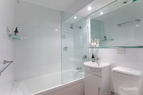 Property photo of 738/22 Central Avenue Manly NSW 2095
