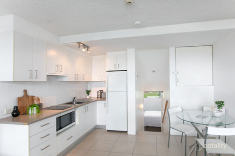 Property photo of 738/22 Central Avenue Manly NSW 2095
