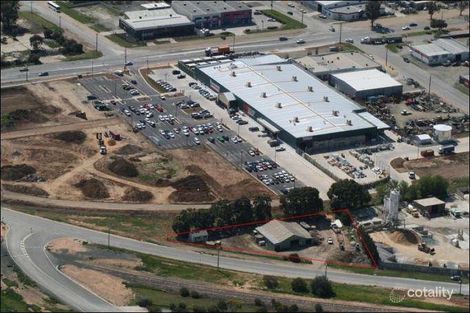 1-5 Mcmillan Rd, Echuca, VIC 3564