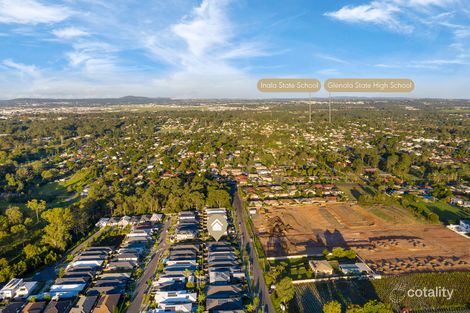 Property photo of 92 Brentford Road Richlands QLD 4077