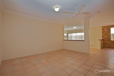 Property photo of 39 Cornfield Place Hillarys WA 6025