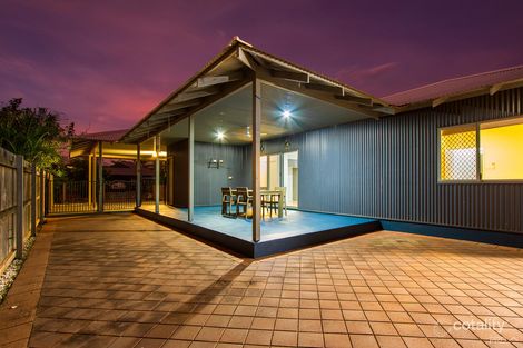 Property photo of 29 Tokumaru Bend Bilingurr WA 6725