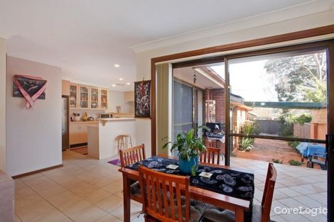 Property photo of 1/17 Euroka Street Ingleburn NSW 2565