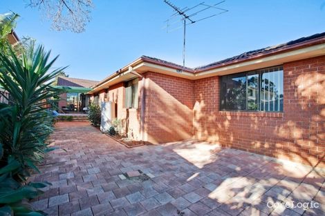 Property photo of 1/17 Euroka Street Ingleburn NSW 2565