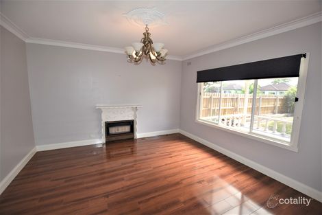 Property photo of 69 Hennessey Street Moe VIC 3825