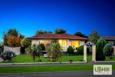 Property photo of 3 Gregory Court Cranbourne North VIC 3977