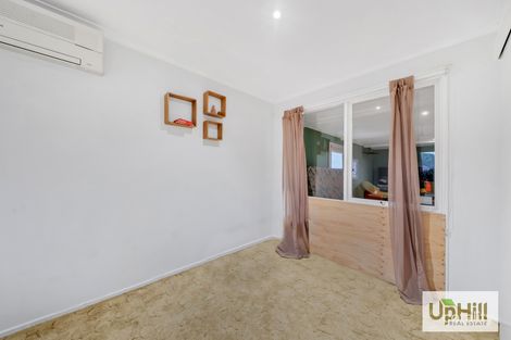 Property photo of 3 Gregory Court Cranbourne North VIC 3977
