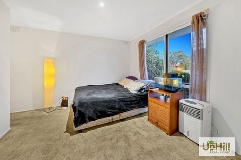 Property photo of 3 Gregory Court Cranbourne North VIC 3977