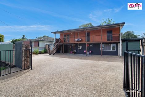 101 Kellys Rd, Walkerston, QLD 4751